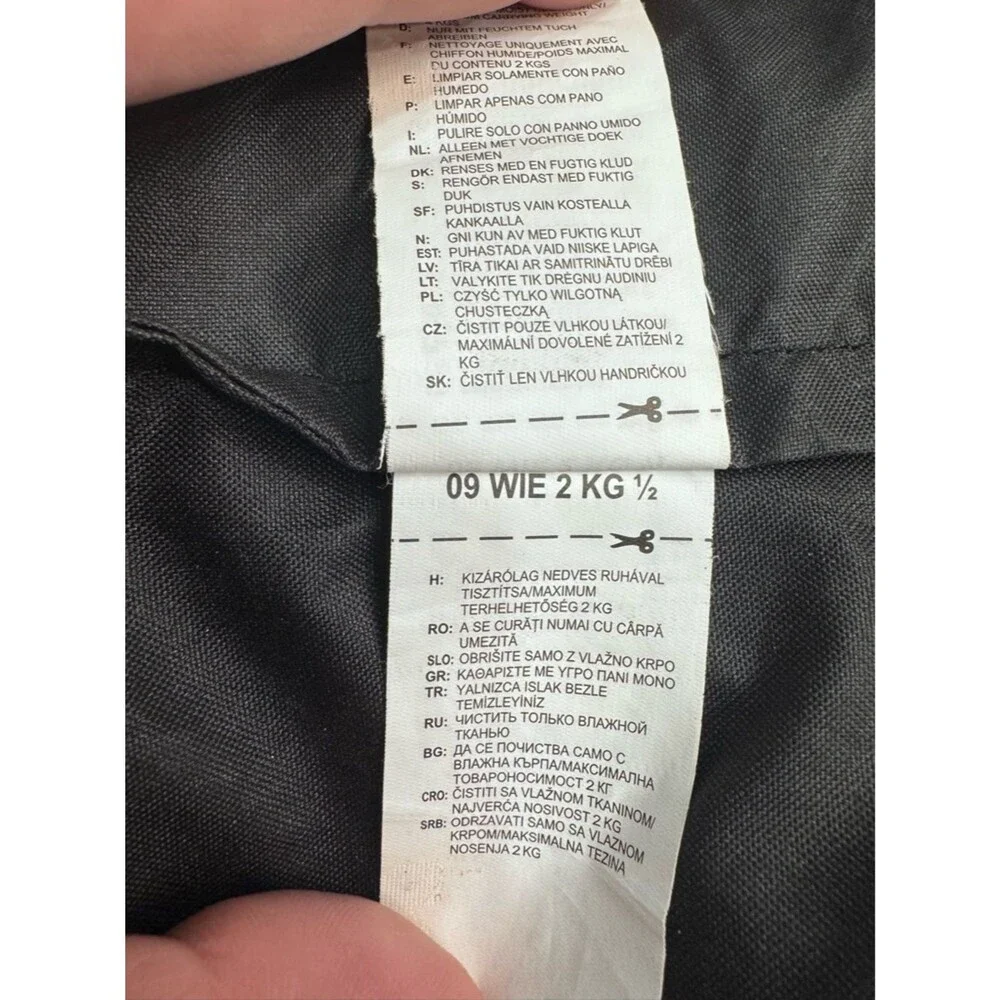 adidas brand gosha